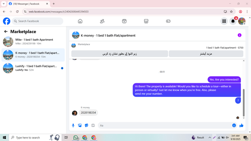 Screenshot 22.png