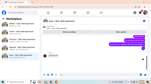 Screenshot 15.png