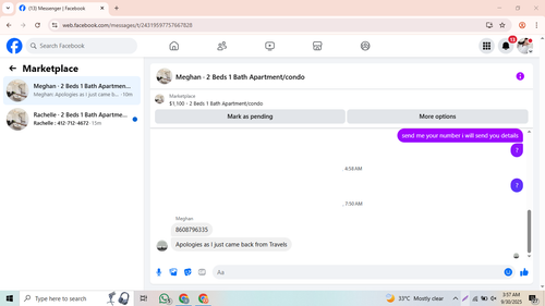 Screenshot 24.png