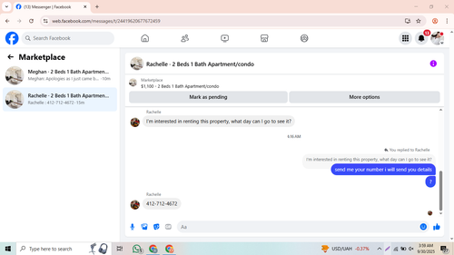 Screenshot 25.png