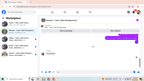 Screenshot 17.png