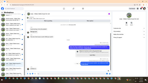 Screenshot (446).png