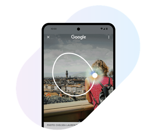 img.circle to search.01.png