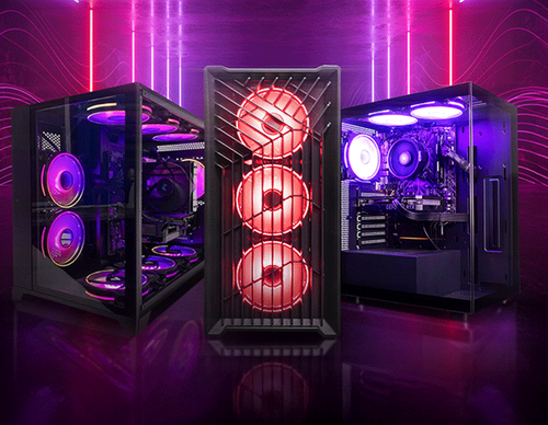 GTR Gaming PC Gotraka.png