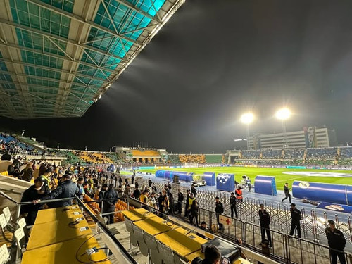 556242443 1101426662203884 1050649880779006495 n.jpg?stp=dst jpg s600x600 tt6& nc cat=106&ccb=1 7& n.jpg