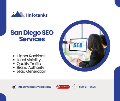 San Diego SEO Services.jpg