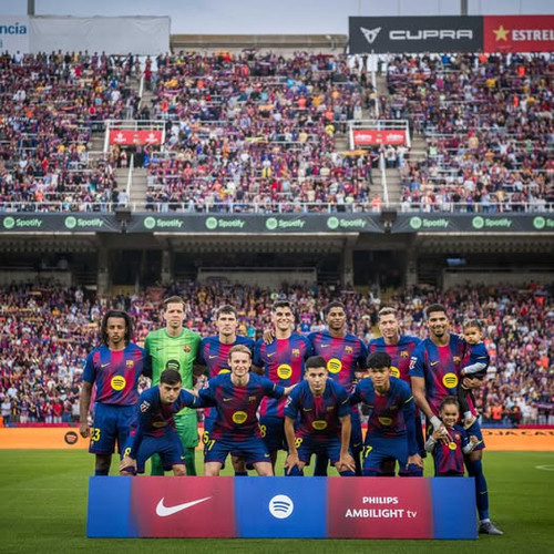 555939662 1364063355727030 930302740607432744 n.jpg?stp=dst jpg p526x296 tt6& nc cat=102&ccb=1 7& nc.jpg