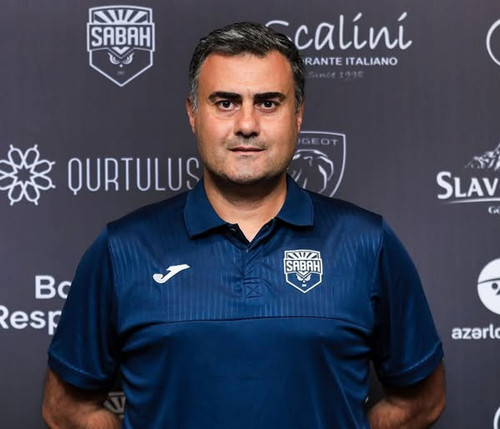 558043997 1395138165953339 7797000701224909592 n.jpg?stp=dst jpg s600x600 tt6& nc cat=106&ccb=1 7& n.jpg