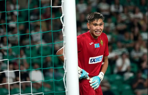 557440872 1395066369293852 8731652736098612538 n.jpg?stp=dst jpg p180x540 tt6& nc cat=109&ccb=1 7& n.jpg