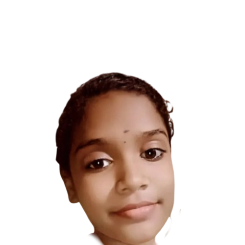 InShot 20250928 144253801.png