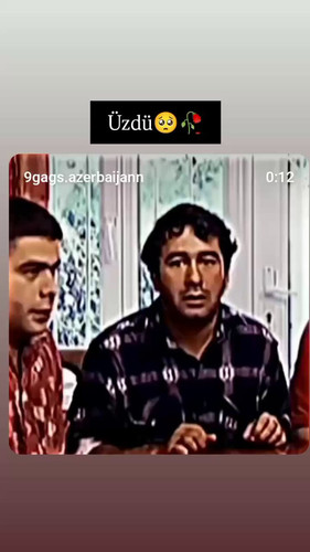 5eD6w n aPwyIXJb.jpg