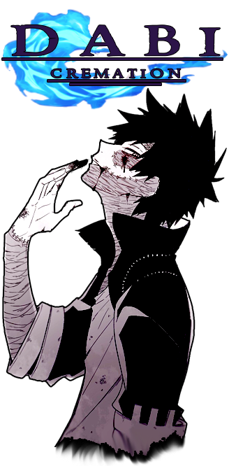 dabi rp side.png