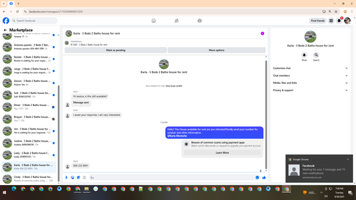 Screenshot (445).png