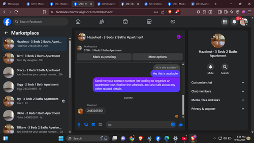 Screenshot 2025 09 30 205823.png