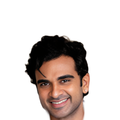 InShot 20250929 133747470.png