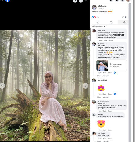 Screenshot 2.png