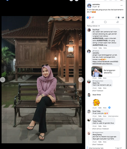 Screenshot 4.png