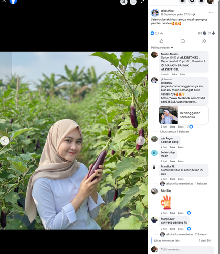 Screenshot 14.png