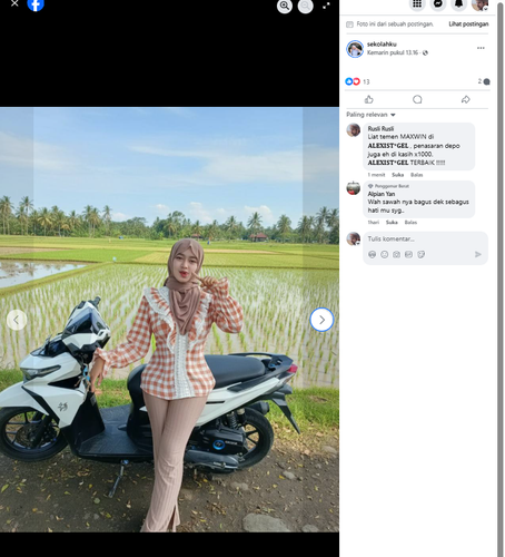 Screenshot 6.png