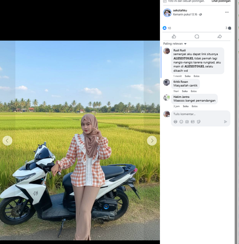 Screenshot 7.png