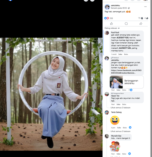 Screenshot 8.png