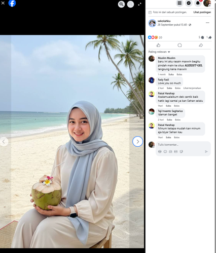Screenshot 12.png