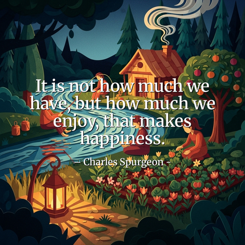 2025y 09m 30d 16h 01m 16s quote image.png