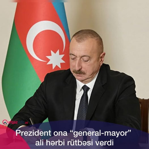 556837182 1229667169197896 3567808669880431731 n.jpg?stp=dst jpg p526x296 tt6& nc cat=103&ccb=1 7& n.jpg