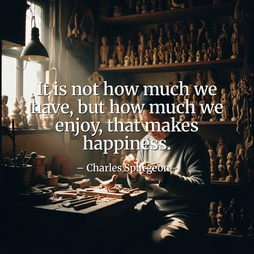 2025y 09m 30d 16h 01m 16s quote image.png