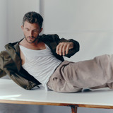 ?url=https%3A%2F%2Fapi.time.com%2Fwp content%2Fuploads%2F2025%2F09%2Ft100 next 2025 jonathan bailey 