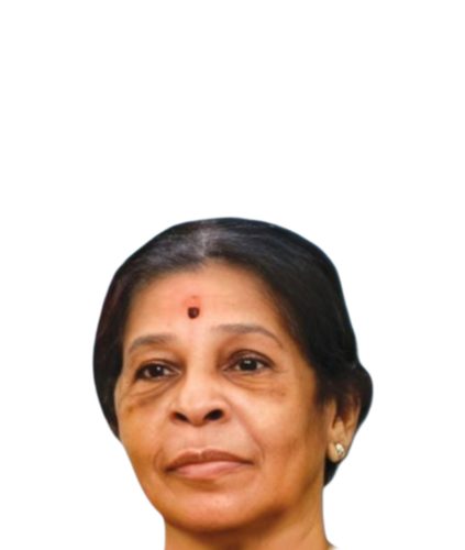 In Shot 20250617 042746088.png