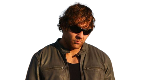 InShot 20250929 093646340.png