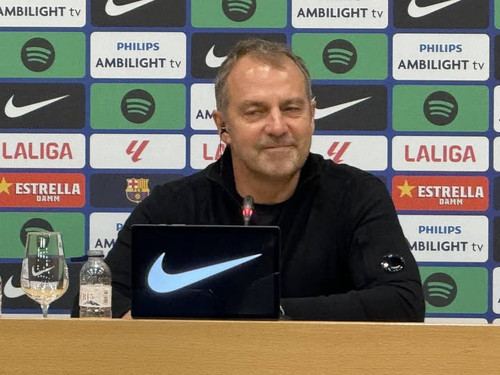 556138591 1363494315783934 6099014711646737617 n.jpg?stp=cp6 dst jpg s720x720 tt6& nc cat=110&ccb=1 .jpg