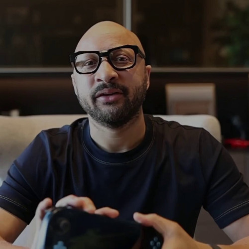 Xzs 1BPYmxTPIXPJ.jpg