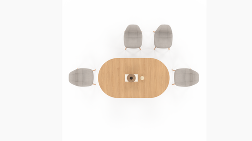 msedge WtNMPPWYAU.png