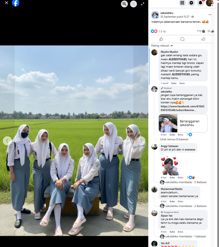Screenshot 18.png