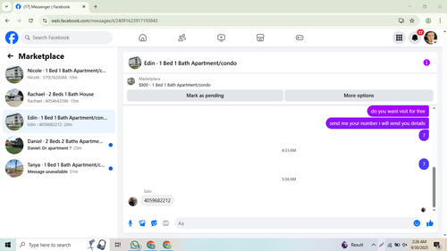Screenshot 3.png