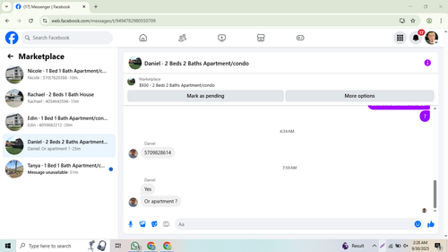 Screenshot 4.png