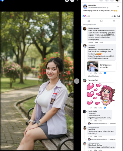 Screenshot 19.png