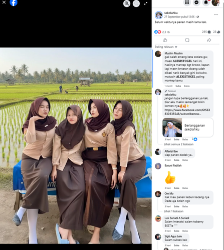 Screenshot 16.png
