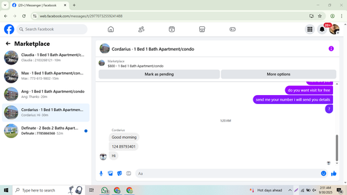 Screenshot 9.png