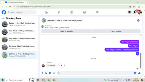 Screenshot 10.png