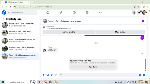 Screenshot 5.png