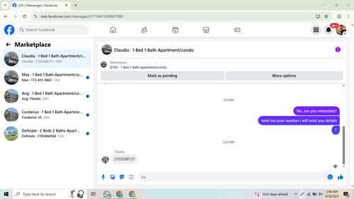 Screenshot 6.png