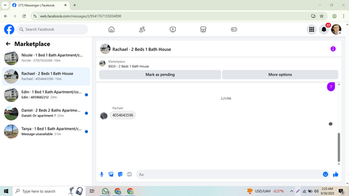 Screenshot 2.png
