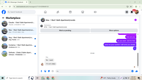 Screenshot 7.png