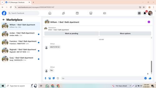 Screenshot 11.png