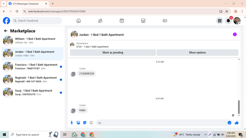 Screenshot 12.png