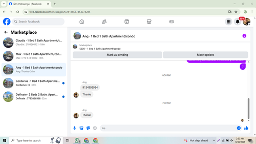 Screenshot 8.png