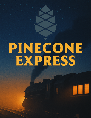 pinecone express2.png